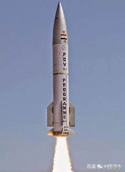 最新世界軍事新聞與最新消息概覽，最新全球軍事動(dòng)態(tài)概覽，最新消息與新聞一覽