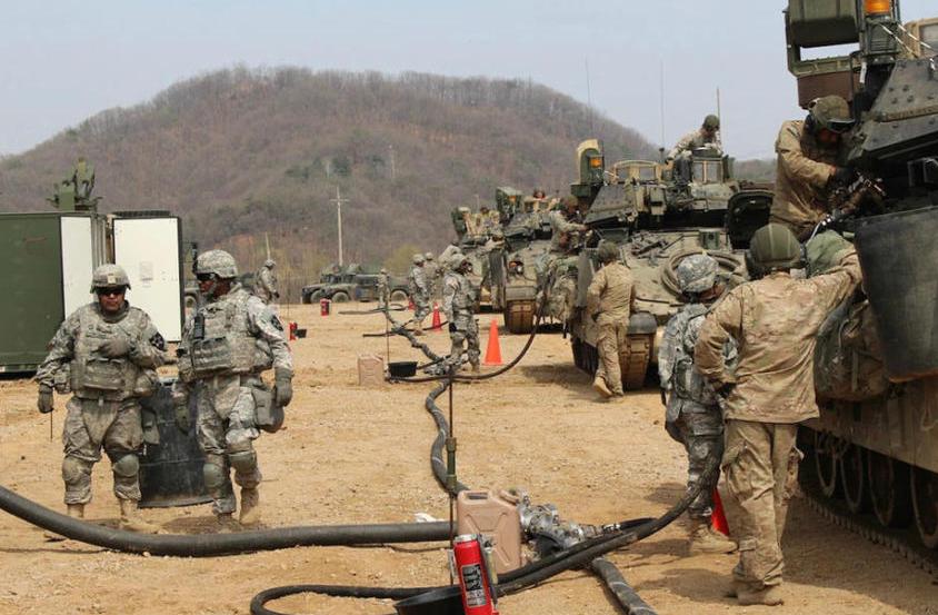 關(guān)于59是否能打過(guò)德國(guó)虎式的探討，關(guān)于59是否能戰(zhàn)勝德國(guó)虎式的探討分析