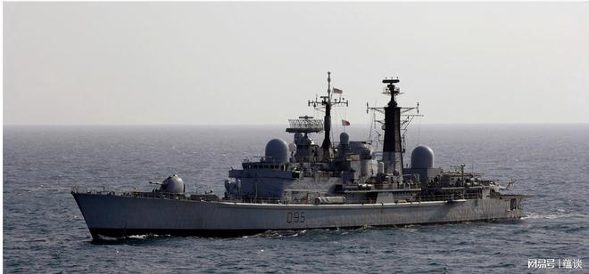 解放軍向全世界宣布，新時(shí)代的中國(guó)力量與決心，解放軍向世界展示，新時(shí)代中國(guó)力量與決心的堅(jiān)定宣言