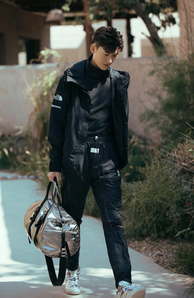 女演員劉濤簡(jiǎn)歷——演藝之路與人生風(fēng)采，女演員劉濤，演藝之路閃耀，人生風(fēng)采盡顯