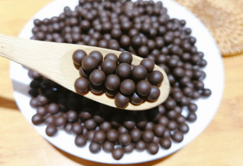 逍遙丸的十大功效，深入了解傳統(tǒng)中藥的魅力，逍遙丸的十大功效，揭示傳統(tǒng)中藥的魅力與功效