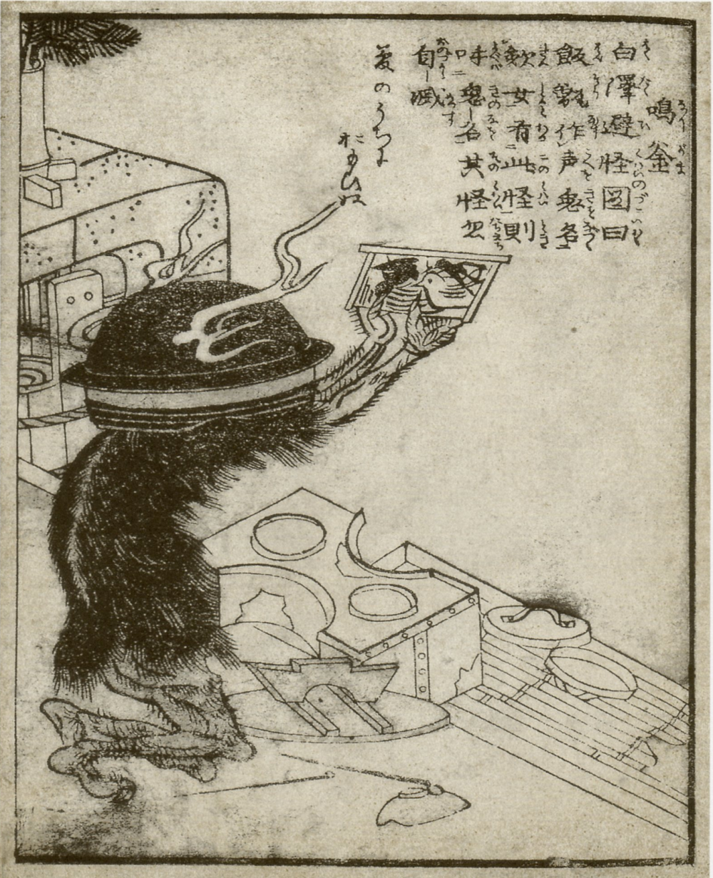 揭秘劉伯溫四肖選一碼多少——探尋神秘?cái)?shù)字背后的故事，揭秘劉伯溫四肖選一碼神秘?cái)?shù)字背后的故事