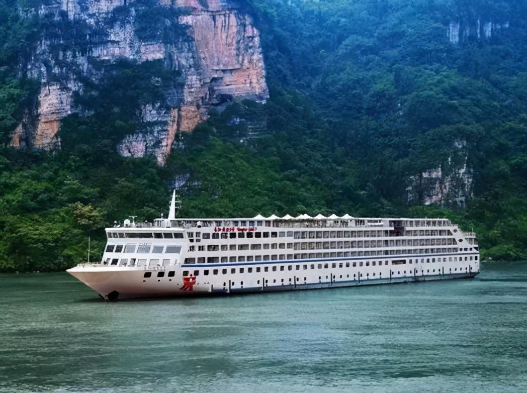 美維凱珍號游輪價格全面解析，美維凱珍號游輪價格深度解析