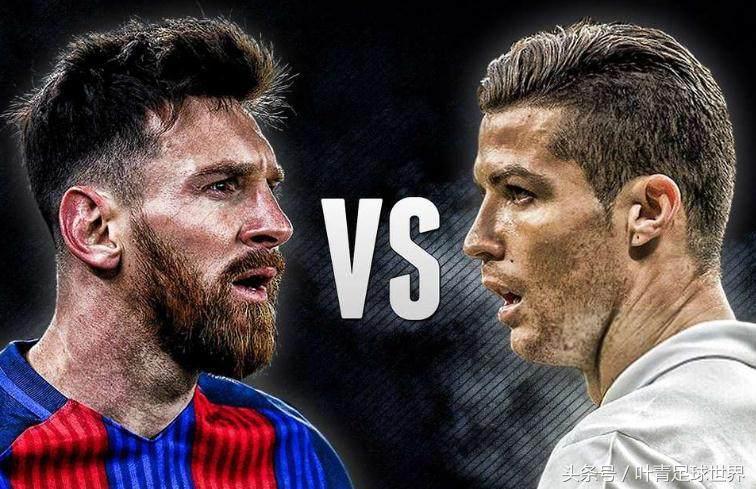 王中王97期指一生肖——深度解析與預測，王中王97期生肖深度解析與預測指南