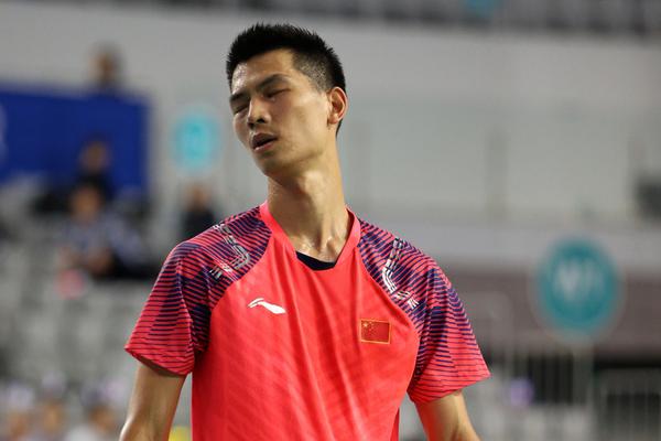 王中王內(nèi)部透肖一肖2碼，深度解析與探索，王中王內(nèi)部透肖一肖2碼深度解析與探索揭秘