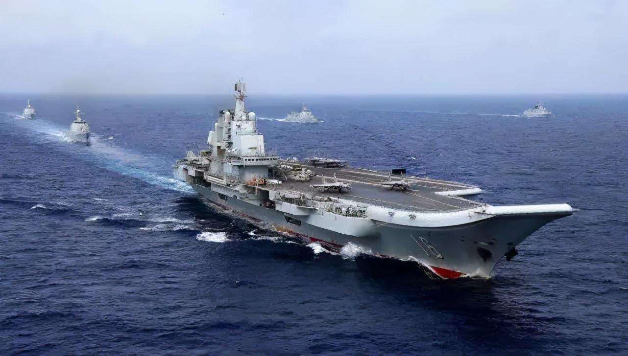 南海軍演最新消息今天，展示實(shí)力，維護(hù)和平，南海軍演展示實(shí)力，維護(hù)和平，最新消息今天發(fā)布