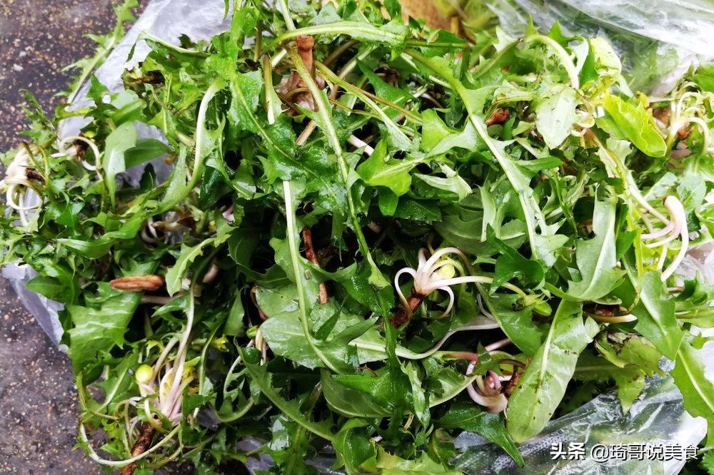 火癤子成熟的圖片，了解、識(shí)別與治療，火癤子，成熟圖片、識(shí)別方法與治療詳解