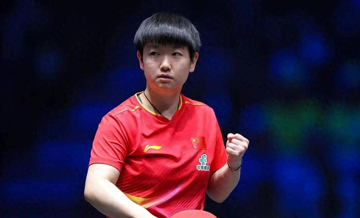 新澳天天開獎(jiǎng)免費(fèi)資料——全方位解析與實(shí)用指南，新澳天天開獎(jiǎng)免費(fèi)資料全方位解析及實(shí)用指南