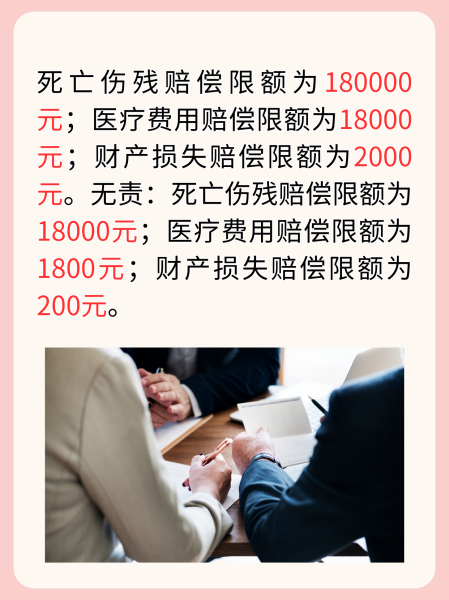 一肖賠多少錢，深度解析彩票賠率與SEO策略，一肖賠多少錢深度解析，彩票賠率及SEO策略揭秘