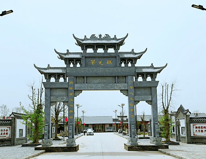 揭秘狀元之路，探尋4887狀元的成功秘訣，揭秘狀元之路，探尋狀元成功的秘訣與經(jīng)驗(yàn)分享