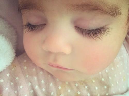 大S個(gè)人資料簡(jiǎn)介及生子歷程，探尋女神的私密世界，大S個(gè)人資料、生子歷程及私密世界探尋