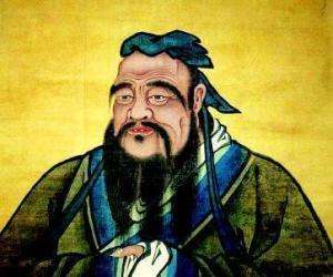 揭秘劉伯溫精選平特一肖，傳奇背后的秘密，揭秘劉伯溫平特一肖傳奇背后的秘密