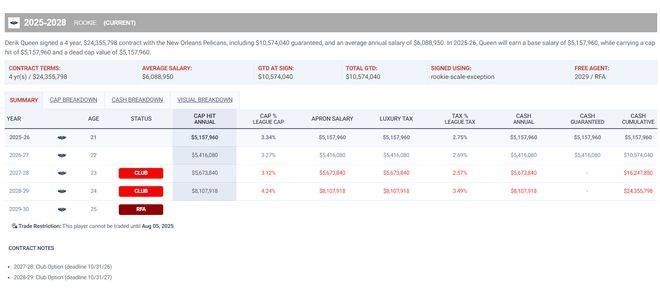 新澳門開獎(jiǎng)結(jié)果2023年及未來(lái)開獎(jiǎng)記錄分析預(yù)測(cè)，澳門彩票開獎(jiǎng)結(jié)果分析預(yù)測(cè)，2023年開獎(jiǎng)記錄及未來(lái)趨勢(shì)展望