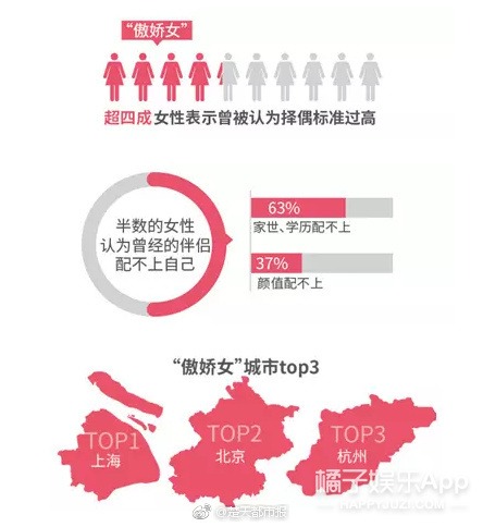揭秘彩票背后的秘密，精準(zhǔn)四肖77777與888的奧秘，揭秘彩票背后的秘密，精準(zhǔn)四肖中的奧秘?cái)?shù)字77777與888