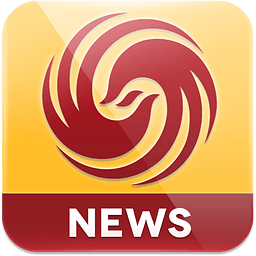 鳳凰新聞，引領新聞資訊的先鋒，鳳凰新聞，引領新聞資訊的先鋒力量