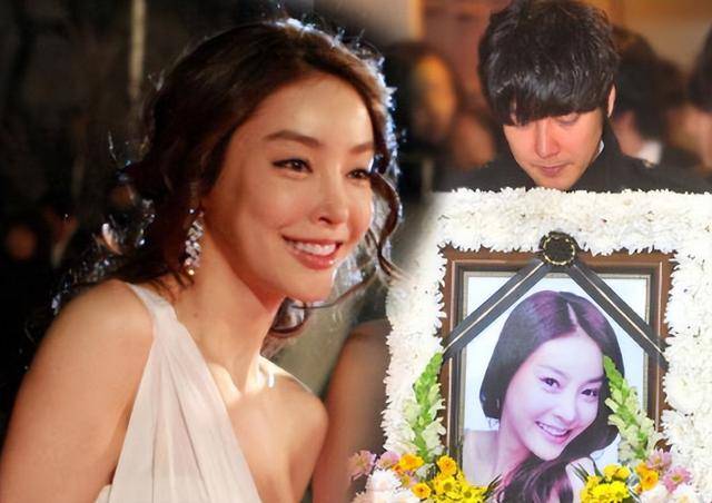 韓國藝人悲傷事件全名單，深度解析事件背景與影響，韓國藝人悲傷事件全名單揭秘，深度剖析事件背景與影響