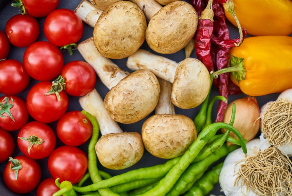 減肥不能吃的碳水列表，了解并控制碳水化合物的攝入，減肥必備知識，碳水化合物攝入控制清單