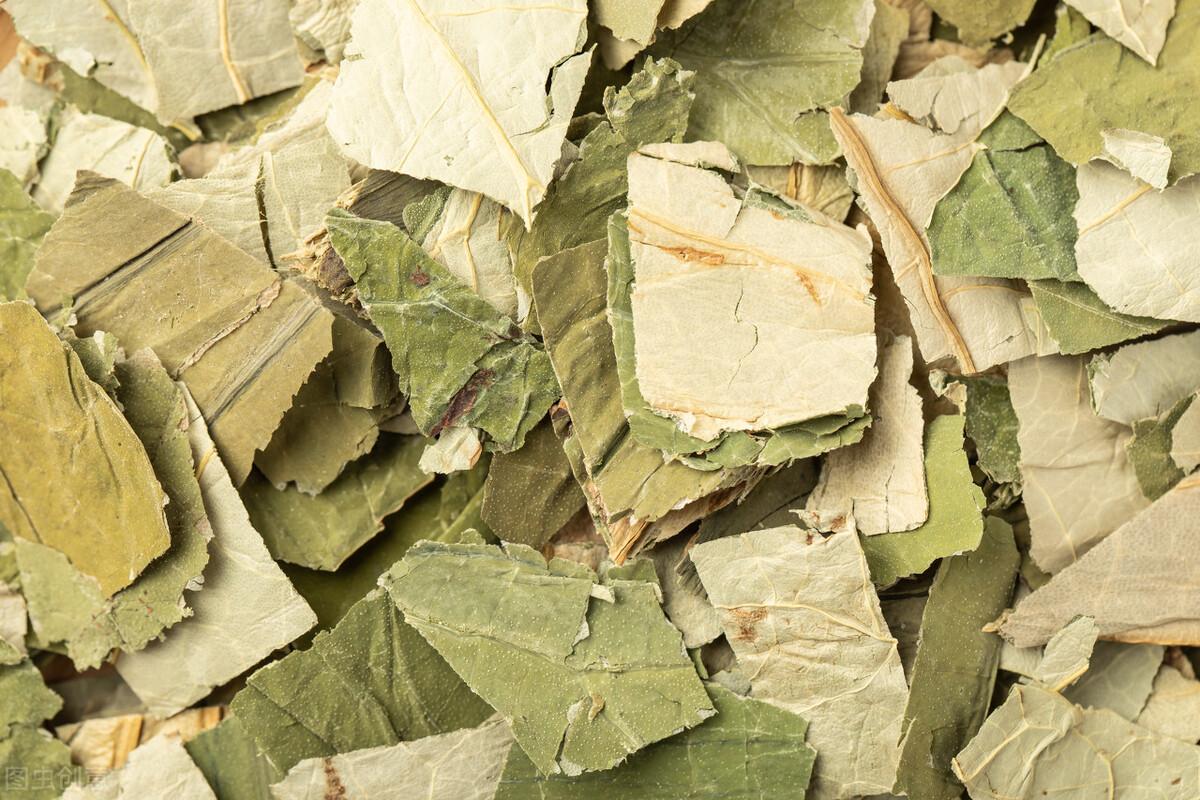 排濕氣減肥最快的方法，全面指南，排濕氣減肥最快方法，全面指南助你迅速瘦身祛濕！