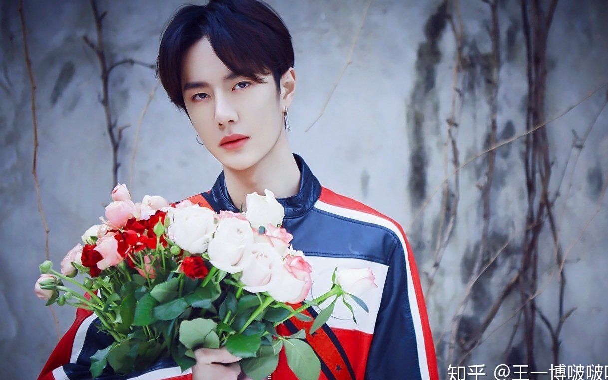 白小姐、王中王與肖中特天，神秘符號背后的故事，神秘符號背后的故事，白小姐、王中王與肖中特天的秘密