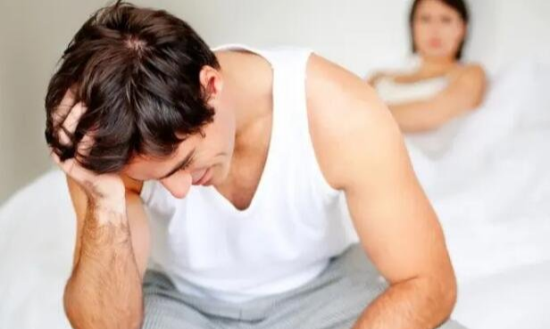 關(guān)于男人沾了月經(jīng)血會倒霉的傳說解析，男人沾了月經(jīng)血會倒霉傳說的解析與探討