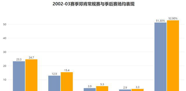 探索精準管家婆免費版，特色解析與優(yōu)勢概覽，精準管家婆免費版解析，特色與優(yōu)勢概覽