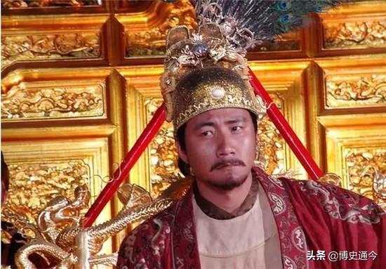 四肖選一肖香港劉伯溫，揭秘傳奇預(yù)測(cè)師的風(fēng)水智慧與神秘技藝，揭秘傳奇預(yù)測(cè)師劉伯溫的風(fēng)水智慧與神秘技藝，四肖選一肖在香港的傳奇預(yù)測(cè)故事