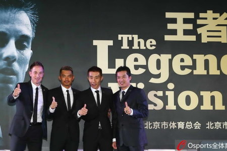 王中王660678一肖，揭秘背后的故事與神秘魅力，揭秘王中王660678背后的故事與獨特魅力，一肖傳奇