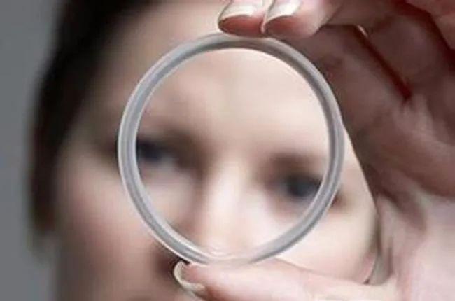 緊急避孕藥成功率及其影響因素，緊急避孕藥成功率及影響因素解析