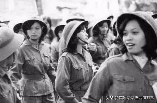 關于女兵招募，了解2023年女兵招募的條件與要求，2023年女兵招募條件與要求解析