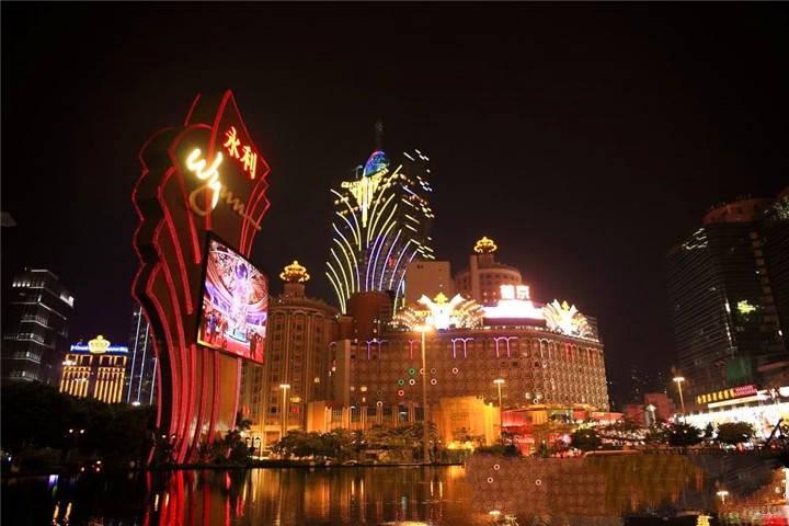 澳門最快開獎(jiǎng)，探索322377acom的獨(dú)特魅力與優(yōu)勢，澳門最快開獎(jiǎng)，探索322377acom的獨(dú)特魅力和優(yōu)勢