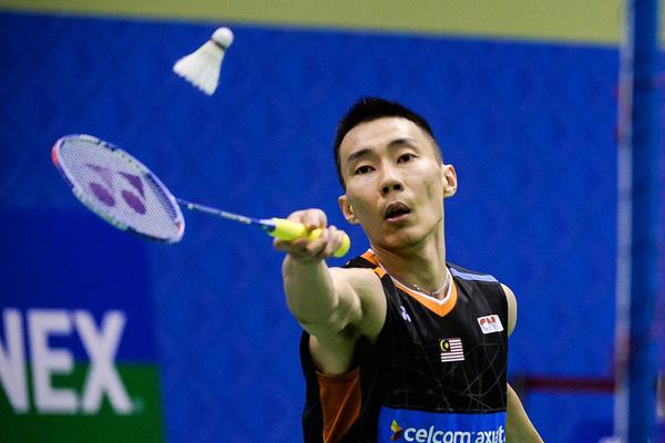 劉伯溫白平特一肖——傳奇人物與歷史解讀，劉伯溫白平特一肖，傳奇人物的歷史解讀