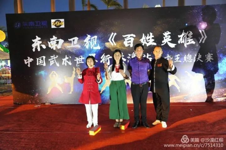 香港內(nèi)部一肖王中王新水的奧秘與探索，香港內(nèi)部新水奧秘揭秘，一肖王中王的探索之旅