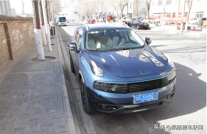 雙眼皮埋線手術(shù)全過程視頻解析，雙眼皮埋線手術(shù)全程視頻解析，步驟、技巧與注意事項(xiàng)