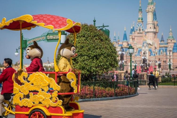 上海市一日游旅游攻略，探索繁華都市的魅力，上海繁華都市一日游攻略探索之旅