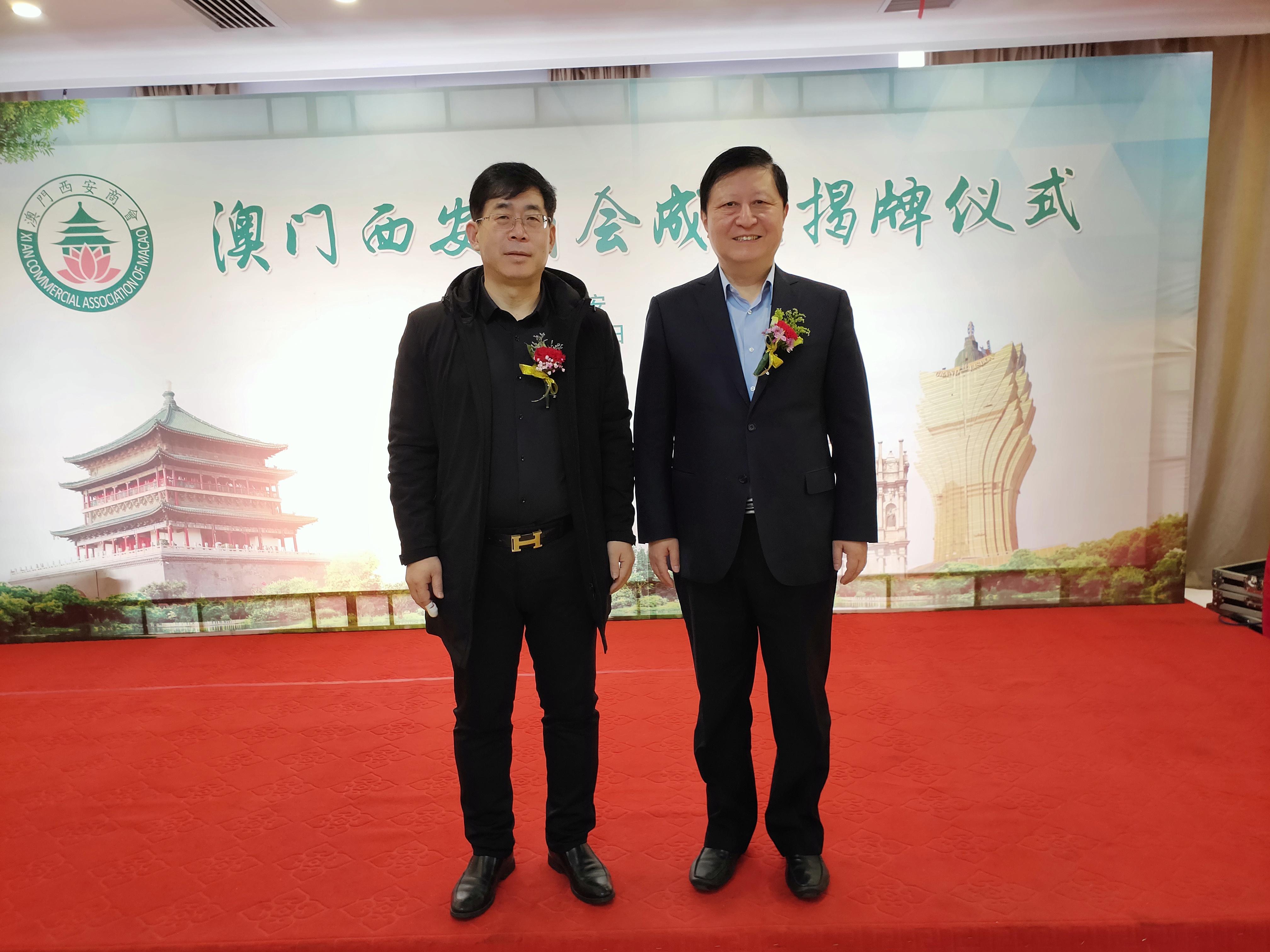 澳門(mén)今晚必開(kāi)一肖中華，探尋幸運(yùn)之門(mén)背后的秘密，澳門(mén)今晚必開(kāi)生肖揭秘幸運(yùn)之門(mén)背后的秘密