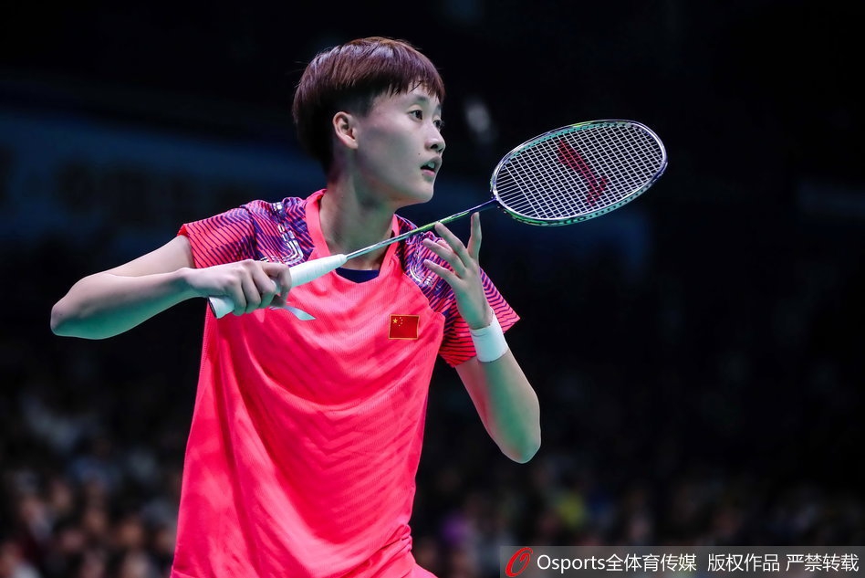 澳門六和開獎(jiǎng)號(hào)碼今晚開獎(jiǎng)結(jié)果，揭秘彩票背后的秘密，澳門六和開獎(jiǎng)號(hào)碼揭秘，今晚開獎(jiǎng)背后的彩票秘密