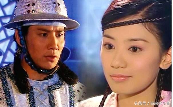 劉伯溫四肖選一碼的小說(shuō)，傳奇中的智慧與神秘，劉伯溫四肖選一碼傳奇，智慧與神秘的預(yù)言小說(shuō)