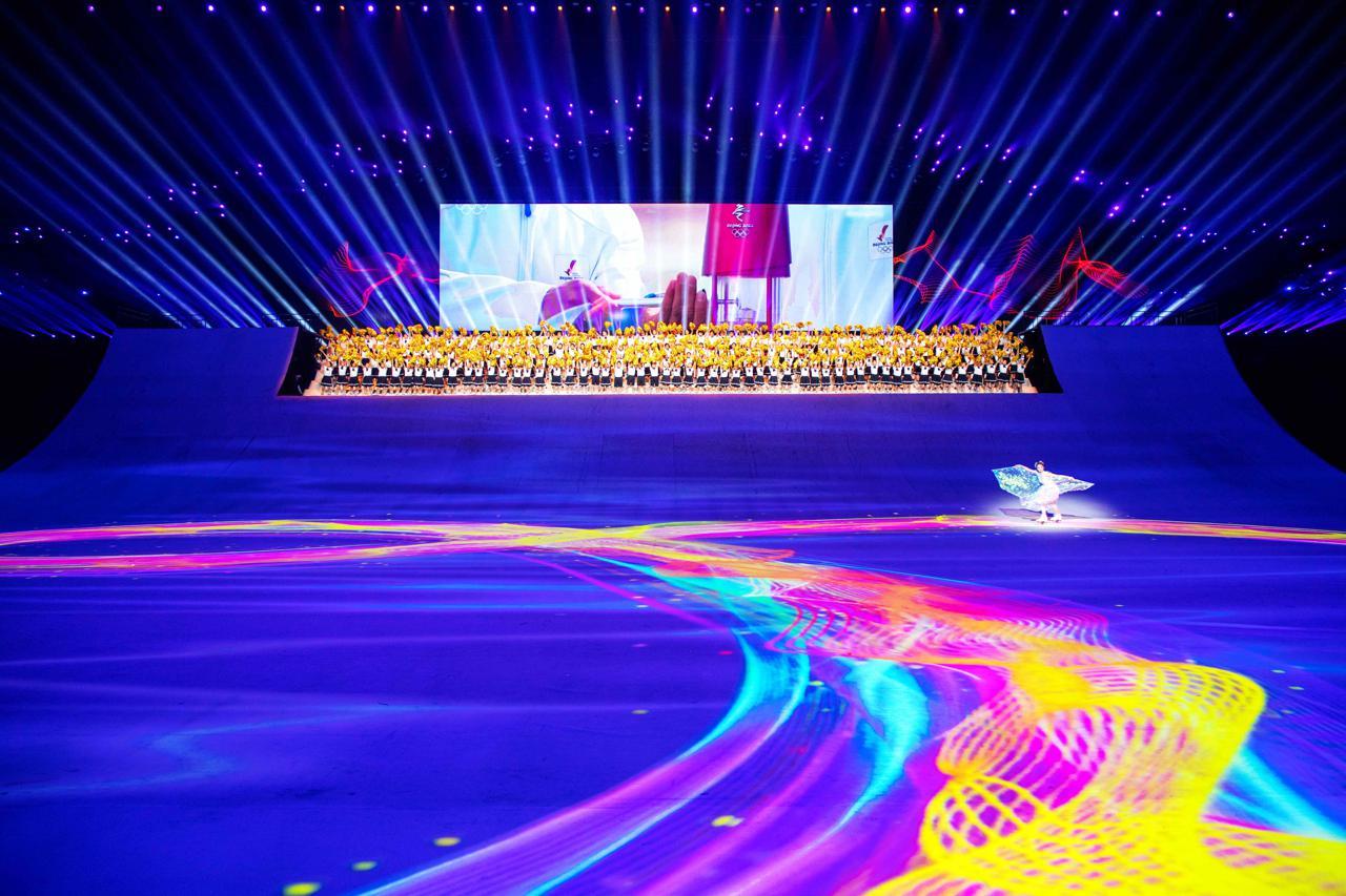 澳門天天開獎碼結(jié)果2025年開獎，揭秘彩票背后的秘密與策略，澳門天天開獎碼揭秘，彩票背后的秘密與策略探索（2025年開獎）