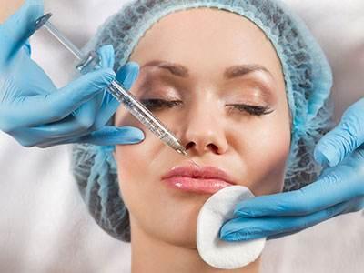 美容針價格解析，一針究竟多少錢？，美容針價格揭秘，一針究竟值多少？