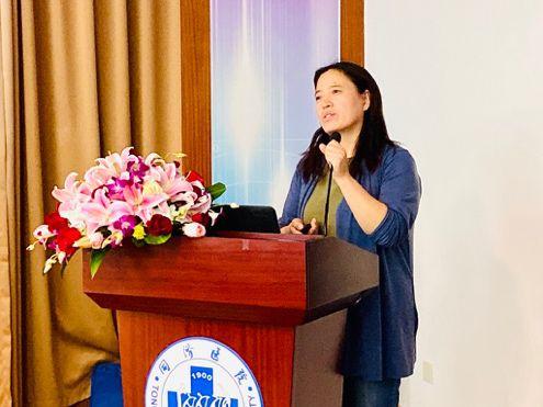 性疾病醫(yī)院在線咨詢，了解、咨詢、健康，性疾病在線咨詢，了解、咨詢與健康護(hù)航