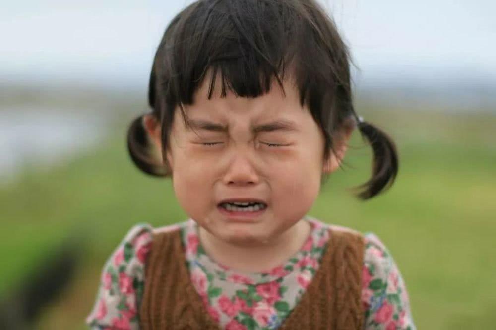 如何控制自己的情緒，關(guān)鍵策略與實用建議，情緒管理秘籍，關(guān)鍵策略與實用建議助你掌控情緒波動