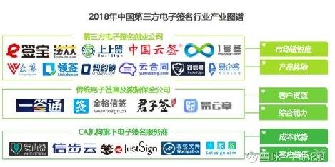 深度解析，關(guān)于002197股吧的獨(dú)特視角與投資機(jī)會，002197股吧的獨(dú)特視角與投資機(jī)會深度解析