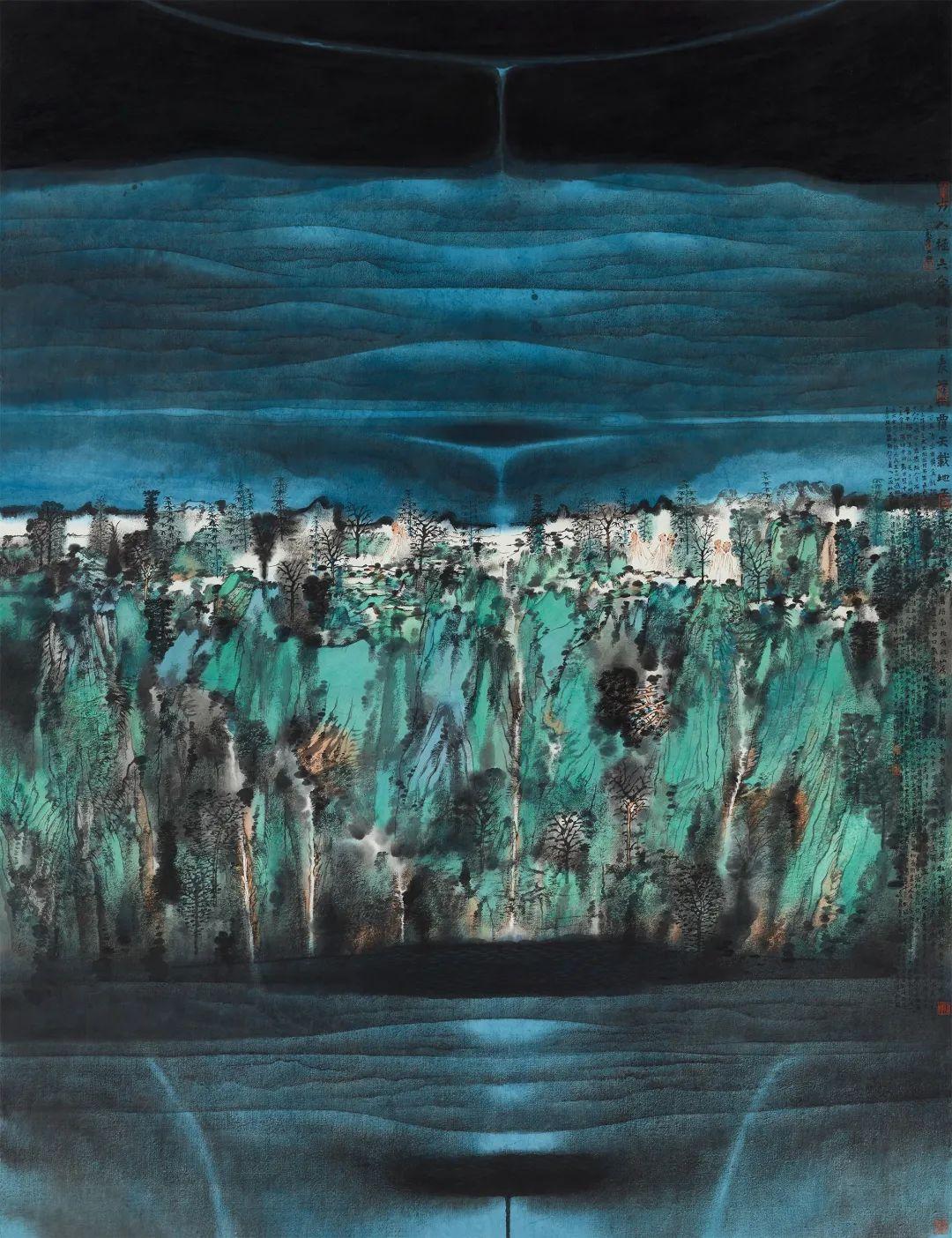 澳門六開開獎結(jié)果，揭秘彩票開獎的神秘面紗，澳門六開彩票開獎結(jié)果揭秘，揭開神秘面紗，見證幸運(yùn)時(shí)刻