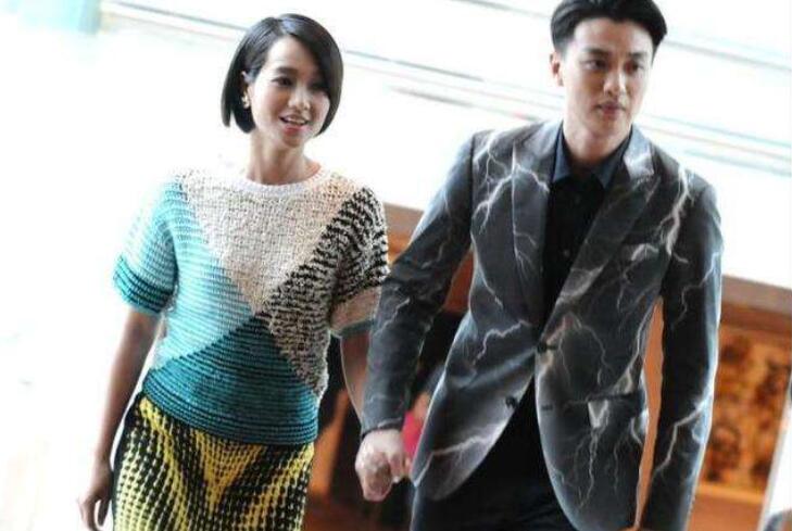 朱丹個人資料及其丈夫深度解析，朱丹個人資料和丈夫關(guān)系深度解析，揭秘背后的故事