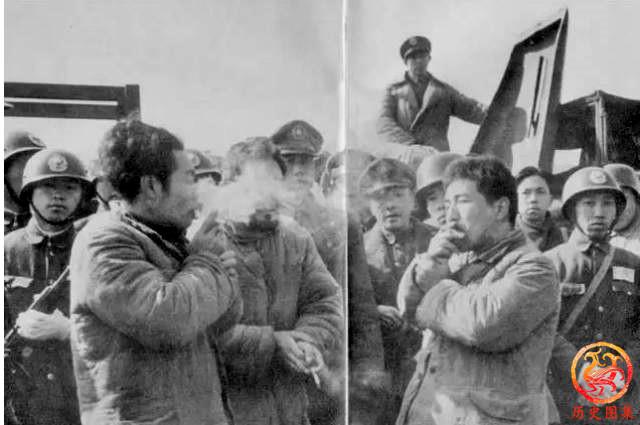 最新軍事新聞事件今天報(bào)道，全球軍事動(dòng)態(tài)深度解析，全球軍事動(dòng)態(tài)深度解析，最新軍事新聞事件報(bào)道