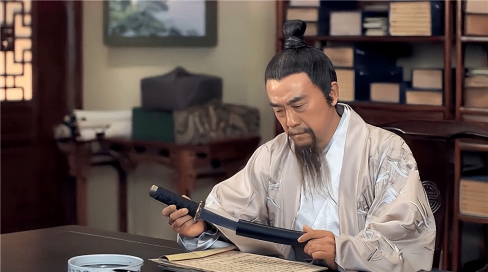 劉伯溫免費(fèi)一肖盡在，揭秘傳奇人物與生肖預(yù)測的神秘面紗，劉伯溫生肖預(yù)測揭秘，傳奇人物與生肖的神秘關(guān)聯(lián)