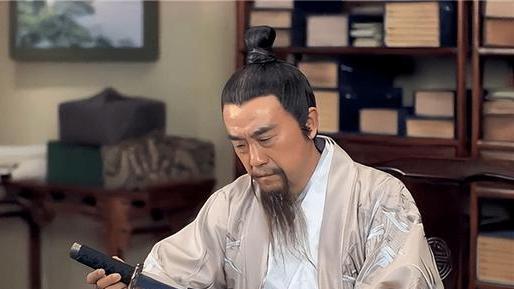 劉伯溫白小姐傳奇，一馬一肖的神秘傳說，劉伯溫白小姐傳奇，神秘傳說揭秘一馬一肖傳奇故事