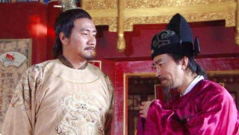 劉伯溫四肖三期出一期，神秘預(yù)言與歷史文化解讀，劉伯溫四肖三期神秘預(yù)言與歷史文化深度解讀