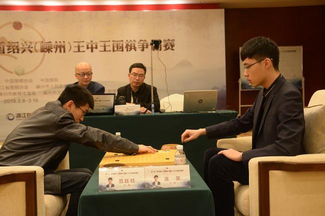 王中王四肖選一肖論壇，探索與解析，王中王四肖選一肖論壇，探索與解析的奧秘