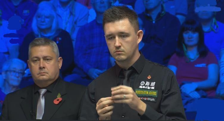 揭秘94期一肖王中王，背后的秘密與SEO策略，揭秘，94期一肖王中王背后的秘密與SEO策略全解析